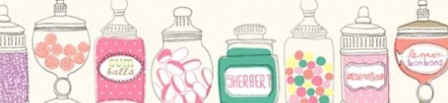 ♡seven♡'s header image
