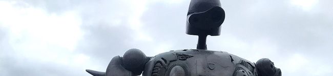 クックP9HTWP☆'s header image