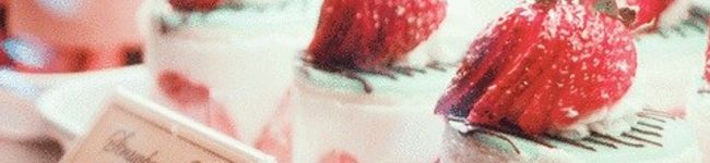 Rioka♡'s header image