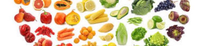 食べ盛りの君へ☆'s header image