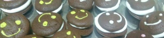 NAVECOOK☆'s header image