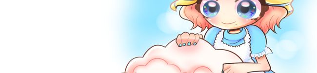 ゅぅちゃむ。's header image