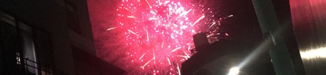 くるすすす's header image