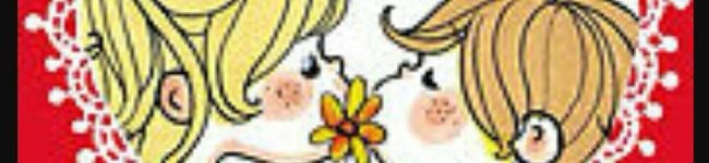 __キレネンコ__'s header image