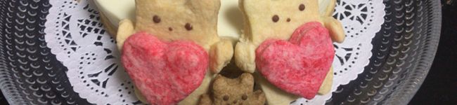 tomoyopp's header image