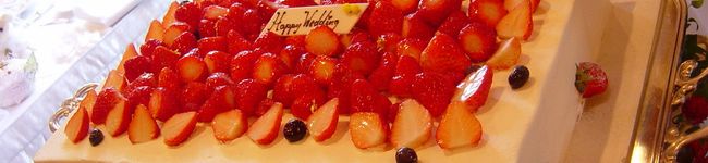 kyoko-rin's header image