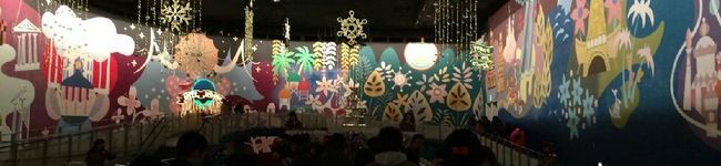 fujisansa's header image