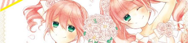 奈菜七海's header image