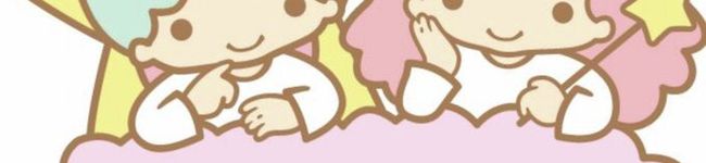 どんどんドコドコ's header image