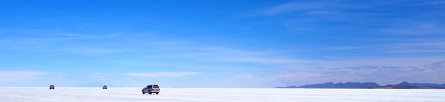 かりかり。's header image