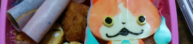 kyusj's header image