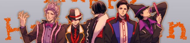 ひさきち☺️'s header image