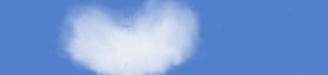 *ひな*'s header image