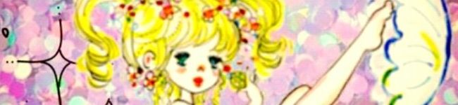 ラブ♡'s header image