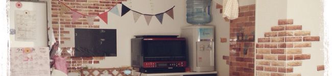 のりRSmam's header image