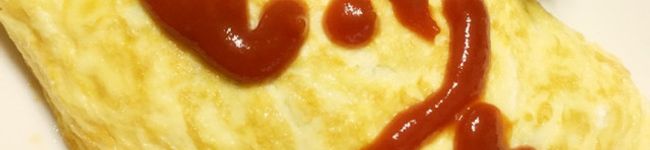 愛飯。's header image