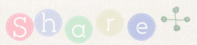 ちゃんかとキッチン's header image