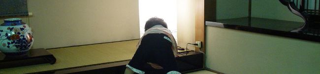 もりのくまちゃん's header image