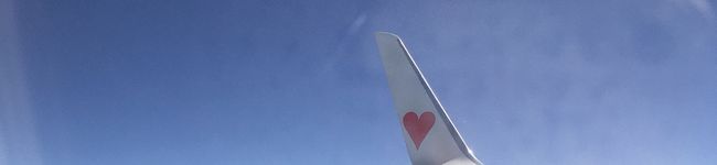 kuru☆'s header image