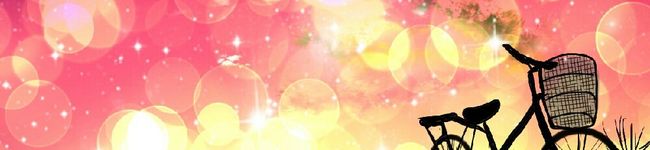 mint✳'s header image