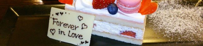 ゆこゆこ❤'s header image
