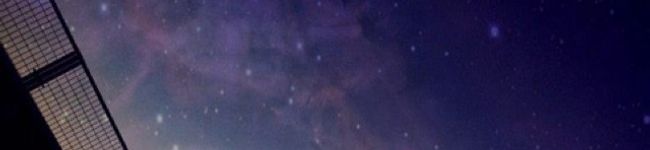 tsukiaka's header image