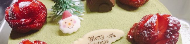 由宇〜ゆう〜's header image
