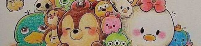 亜夜李's header image