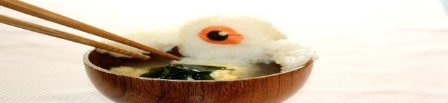 鰹ふりだしモトロマン's header image