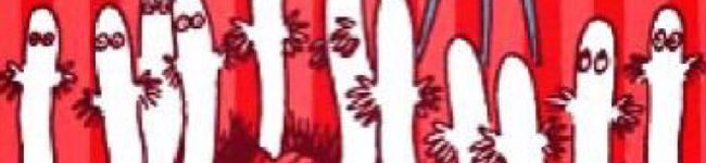 ちょん°'s header image
