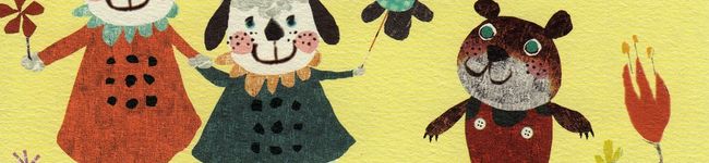 ひっっか's header image