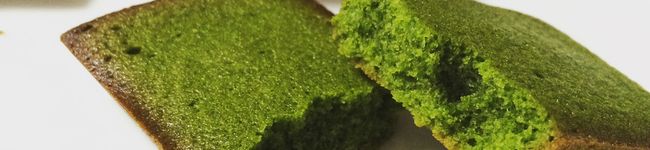 さわカフェ's header image
