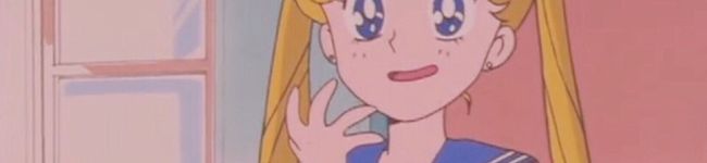 ゆに❣️'s header image