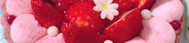 ももりんまま1's header image