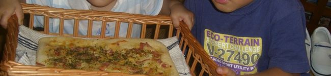 sanaemann's header image