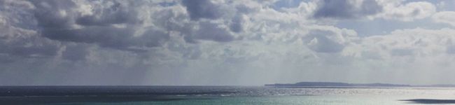 USkapi's header image