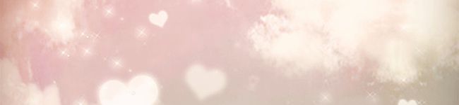 気まぐれmaki's header image