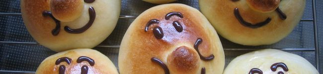 カフェむちゅみ's header image