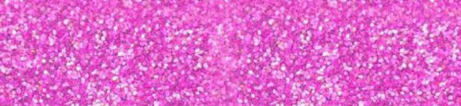 クックT5K8BY☆'s header image