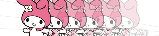 みるくぜんざいもち's header image