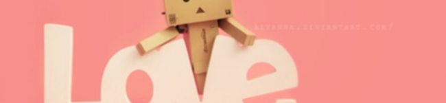 ♡HaYuMaMa♡'s header image