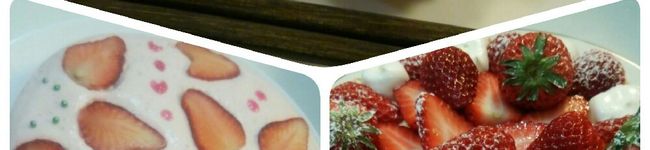 moananae's header image