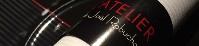 Chaitai's header image