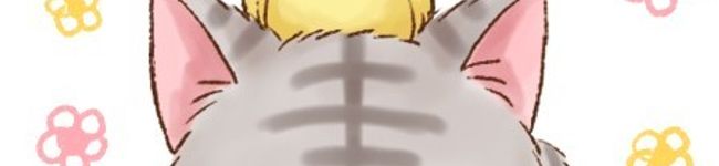 温泉美人's header image