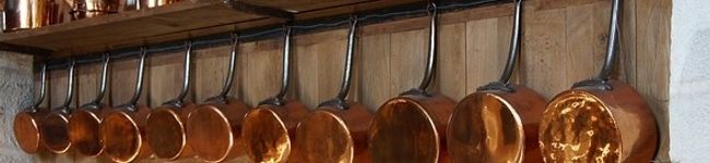 食べ物速報's header image