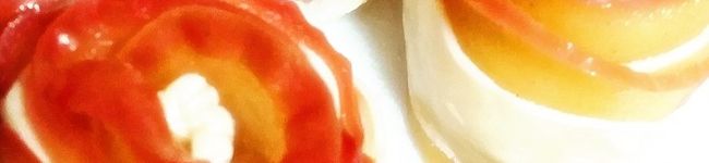 ティンク♡♡'s header image