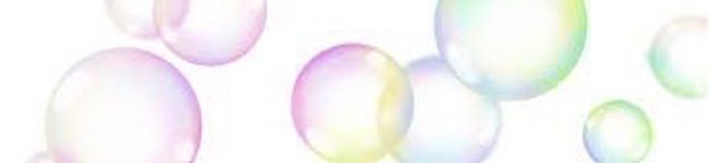 Nya.ko's header image