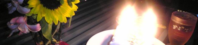 みぃmama's header image