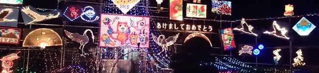 もせもせ's header image