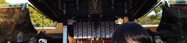 hamagu_ri's header image